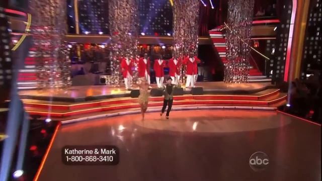 A Samba with Bounce and Funk смотреть онлайн