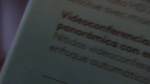 Тест и настройка logitech c525 / Почему не надо брать HP HD 4310