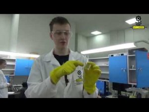 Мастер-классы 14 и 21 мая