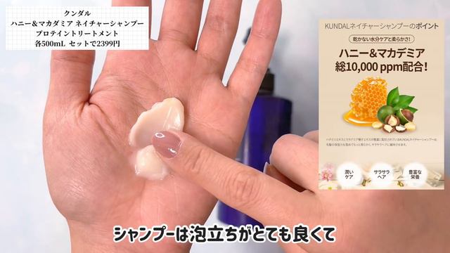 Qoo10メガ割買わなきゃ損だよ現地で大絶賛されてる韓国の神コスメまとめ2022年最新版