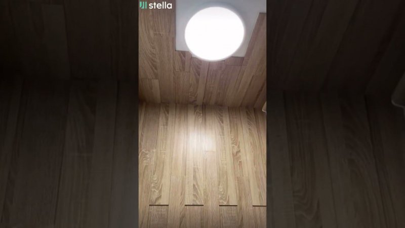 Прилетели новые отзывы наших покупателей по панелям 3D МДФ #Панели3DМДФ #интерьер