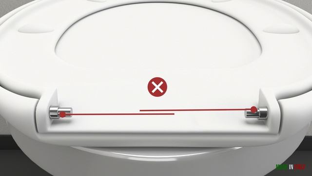 First install. ISVEA absolute сиденье для унитаза. Romsawb01 установка. Lngslur01 установка. УПБКА-1 установка.