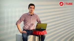 Видеообзор Dell XPS 13 9350 с экспертом