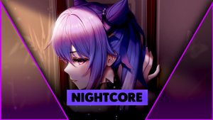 Nightcore - Infinity (Jaymes Young)