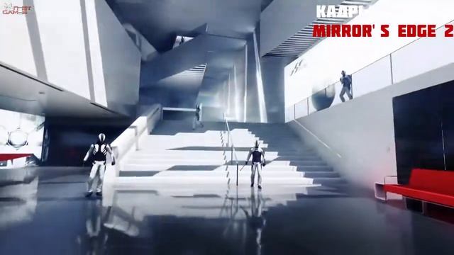 Обзор игры Battlefield Hardline - Нечто с привкусом чего то.) смотреть онлайн