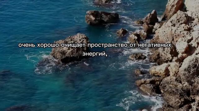 Музыка - это энергия