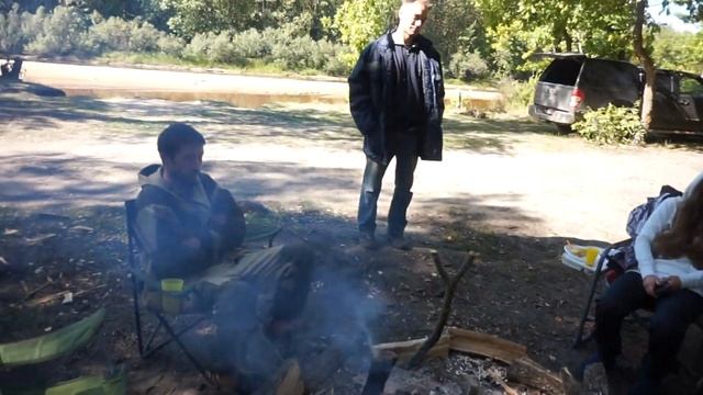 Давим прыщи смотреть онлайн