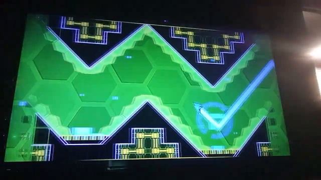 25 ноября 2023 г. смотреть онлайн