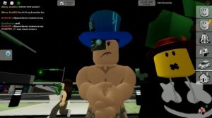 Видео про Брукхейвин