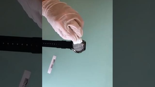 ЗАЩИТА ЭКРАНА ТЕЛЕФОНА ГИПРОТЕК