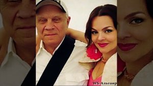 Поющие гитары и Милена Вавилова