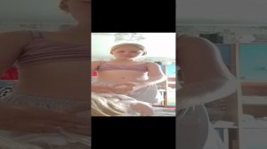 подробней о Алисе/Даше