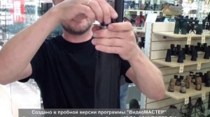 Сравнение Хатсан и МР 155