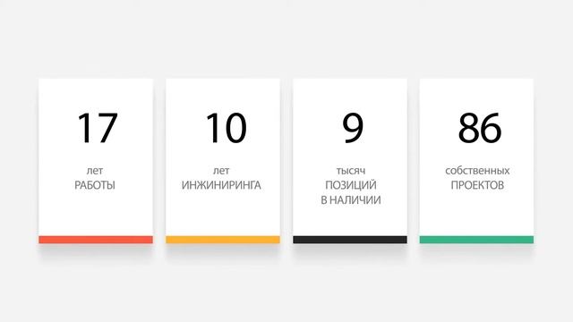 Производство установок автоматизированной наплавки и сварки