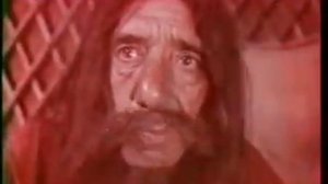 Yarty gulak [Мал да удал] Turkmen film