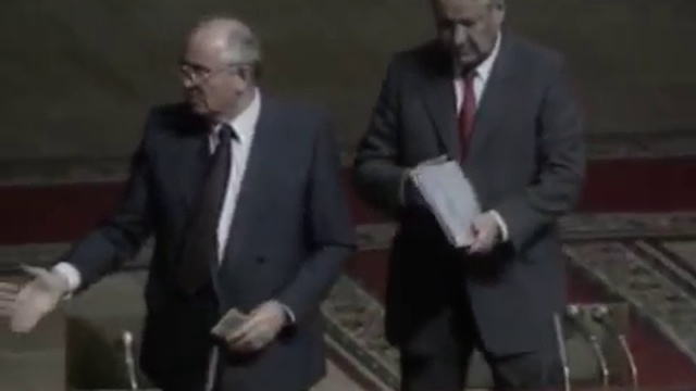 25(1) из 40. Русский Ангел фильм второй серия 1 - Как будут разваливать Россию смотреть онлайн