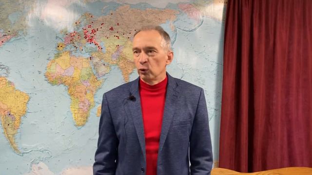 Мысли как Бог смотреть онлайн