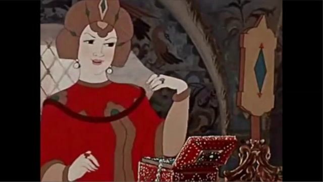 Передача информации 5 класс смотреть онлайн