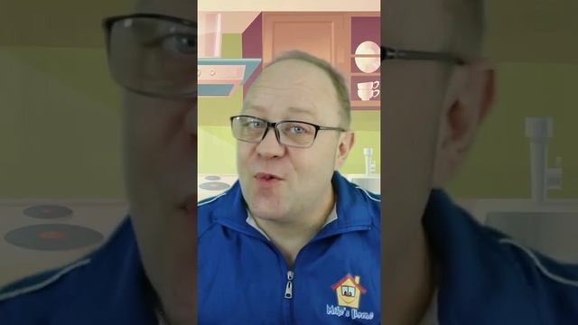 The Little Red Hen: ESL Warm Up For Your Online Class смотреть онлайн