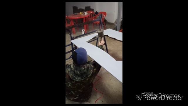 сварка железной двери с стеклом ,кованная дверь смотреть онлайн