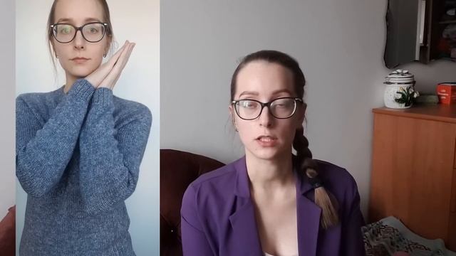 Готовые работы с ПРИМЕРКОЙ \ Свитера, платья, юбка \ УльянаChe смотреть онлайн