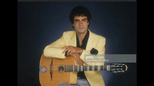 Энрико Масиас 05