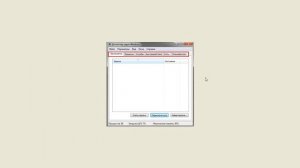 Как вернуть пропавший значок громкости в Windows 7
