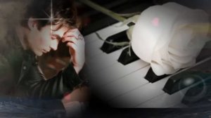 Сумашедшая любовь  Андрей Давидян