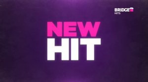 Появление плашки с Новым годом! BRIDGE HITS (31.12.2021)