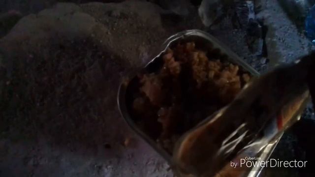 Сталкерство.Заброшки(Часть 2)Старенькое предприятие по переработке чего-то