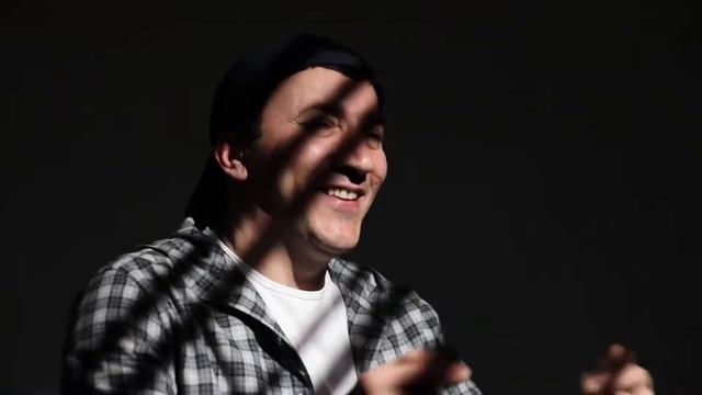 Премьера клипа2022 Гаджилав Гаджилаев "Волна любви" | музыка. смотреть онлайн