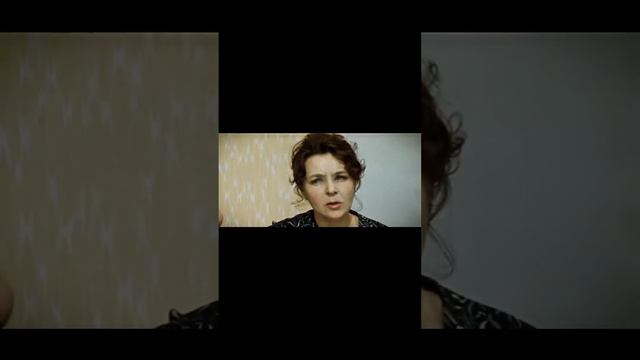 Ни кто не забыт и ни что не забыто. # Белорусское Э.К.О. ,,Верасы,, Бородулихинский район. смотреть онлайн