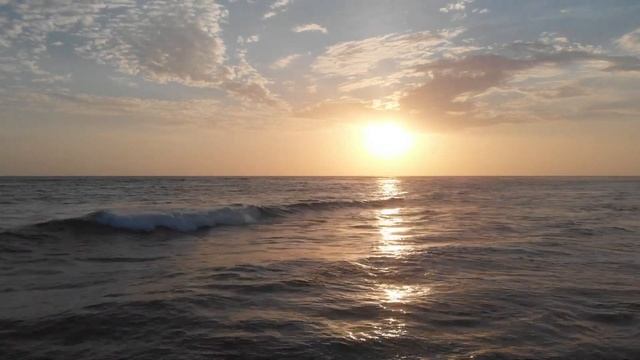 Выход из пространства ума. Сознание. ДНК смотреть онлайн