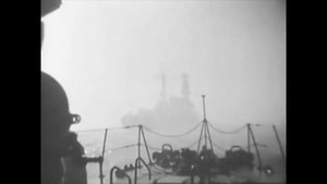 Черноморцы 1942 г