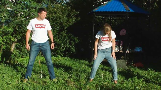 Ролик поздравление на свадьбу Пример смотреть онлайн