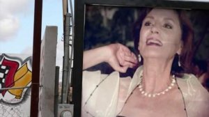 Píntame la carita-Helena Rojo.wmv