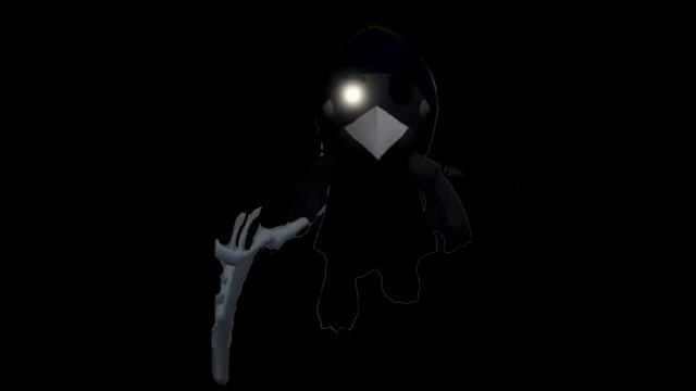 Roblox | Piggy - Crove Jumpscare Sound смотреть онлайн