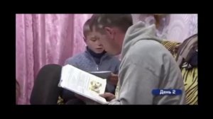 Как переехать в Норвегию ? Что для этого нужно.