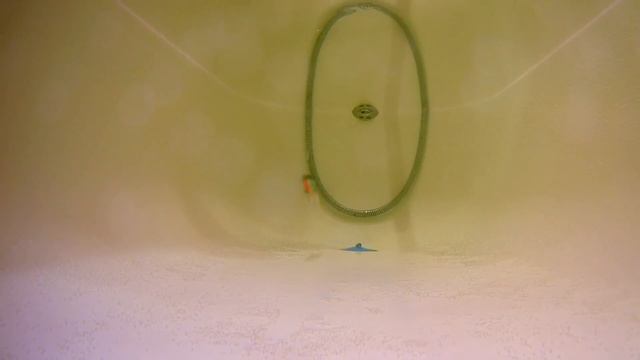 Копии Tsuribito Deep Shaker 75F и Pontoon 21 Awaruna с АлиЭкспресс от AllBlue смотреть онлайн