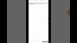 Как найти ссылку на телеграм канал