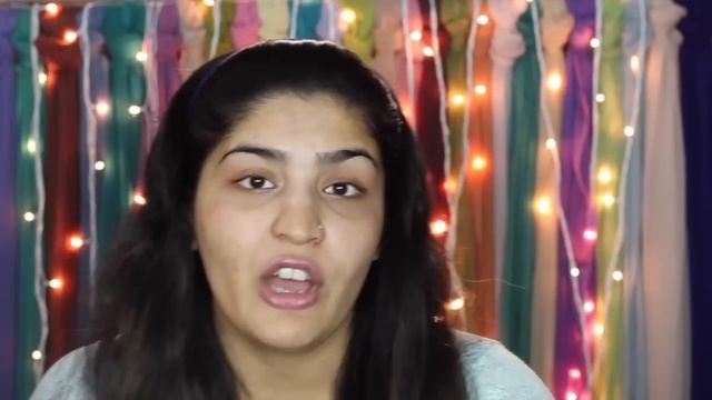 La Roche Posay Effaclar Duo Review | How I faded my acne scars смотреть онлайн