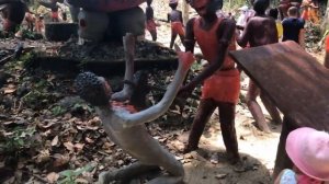 Вокруг Пхукета! Экскурсия удивительная ПХАНГ НГА!!!