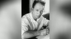 История создания романа-эпопеи М. А. Шолохова "Тихий Дон"