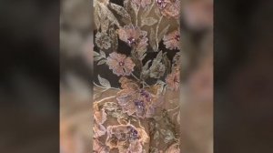 ВЫПУСКНЫЕ ПЛАТЬЯ