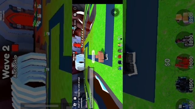 В конце печально смотреть онлайн