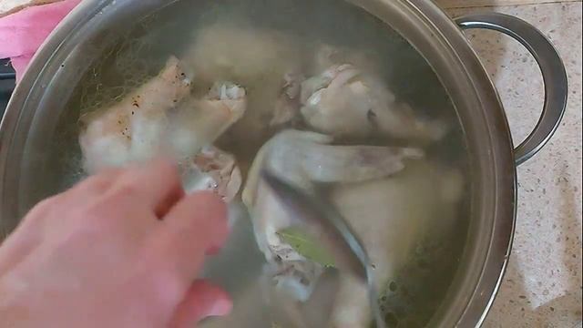 ЭТОТ ХИНКАЛ ОБЯЗАН ПОПРОБОВАТЬ КАЖДЫЙ.САМЫЙ ПОПУЛЯРНЫЙ ХИНКАЛ В ДАГЕСТАНЕ. смотреть онлайн