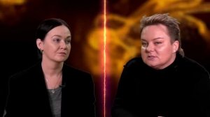 Всем Христианам смотреть!Христианство-инструмент Сатаны!!!  Вся правда про церковные обряды!