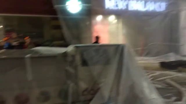 VID 20190131 035155 смотреть онлайн