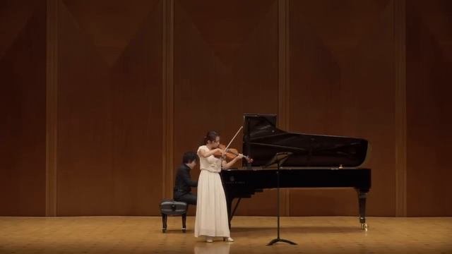 【祈り】カッチーニ：アヴェ・マリア (Caccini：Ave Maria) смотреть онлайн