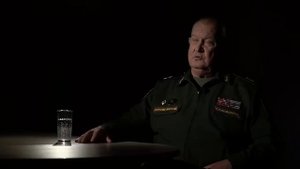 27.03.22 Окружение Киева, взятие Изюма, «Ночные охотники», визит Байдена в Польшу. Пулико.mp4